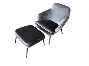 כורסאות טלוויזיה