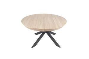 פינות אוכל לבית