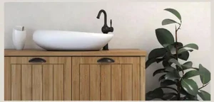 ארון אמבטיה מונח סיציליה בוצ''ר