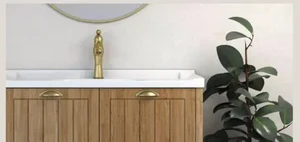 ארון אמבטיה מונח סיציליה