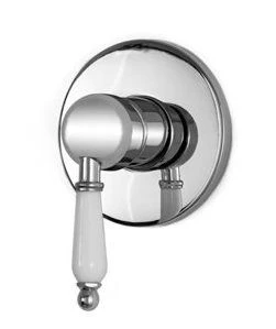 אינטרפוץ 3 דרך ניקל ולבן 1411