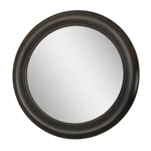 מראה מעוצבת דגם NOVA