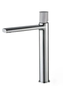 ברז אמבט ווג ניקל