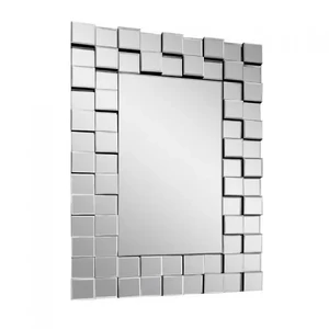 מראה מעוצבת דגם JUDIT